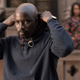 Illustration for article titled Luke Cage clears the table for greater adversaries